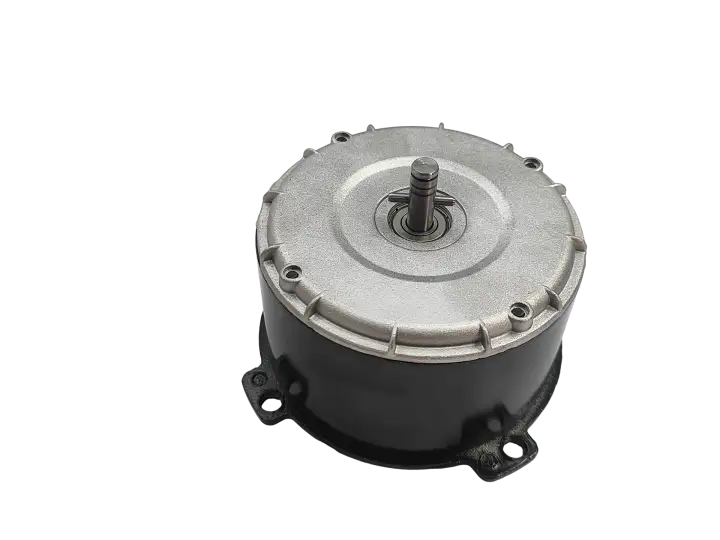 MOTOR C.C. T102-50 12V ou 24V